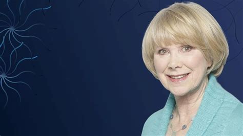 is wendy craig still alive|wendy craig today.